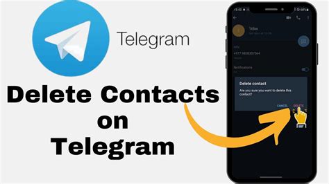 Telegram: Contact @Nopor